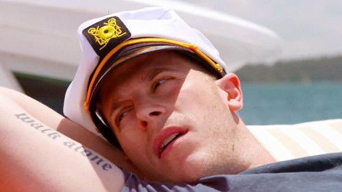 Married at First Sight Season 4 Episode 20 - Episode 20