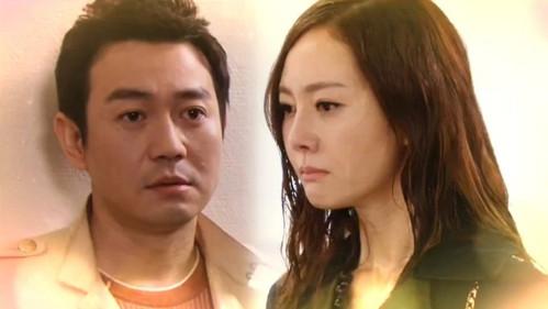 My Love, Madame Butterfly Season 1 Episode 9 - Episode 9