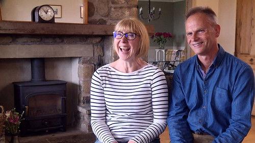 Escape to the Country Season 21 Episode 7 - Yorkshire Dales