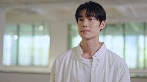 The Best Day of My Life Season 1 Episode 8 - Episode 8