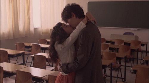 Mischievous Kiss: Love in Tokyo Season 2 Episode 11 - Kiss of Goodbye