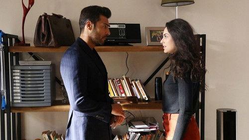 Black Heart Season 1 Episode 3 - Episode 3