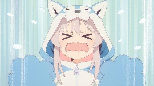 undefined Season 1 Episode 5 - Mahiro Discovers Adventure and Social Gatherings