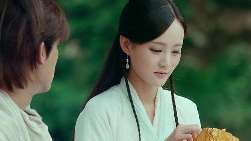 The Legend of the Condor Heroes Season 1 Episode 6 - Episode 6