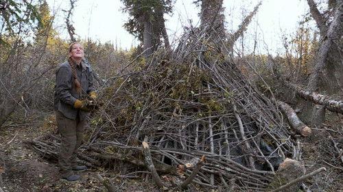 Alone Season 11 Episode 4 - Legacy