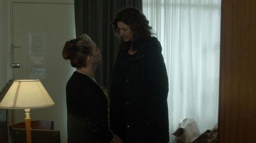 undefined Season 3 Episode 6 - Outlaws