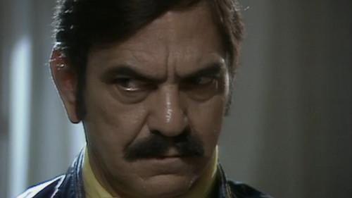 Roque Santeiro Season 1 Episode 3 - Chapter 3 (Part 1)