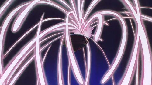 Dragon Ball Z Kai Season 6 Episode 3 - Headlong Rush into Catastrophe! A One-Hour Time Limit!