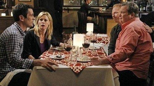 undefined Season 3 Episode 15 - Aunt Mommy