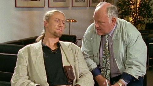 Wolffs Revier Season 5 Episode 10 - Episode 10