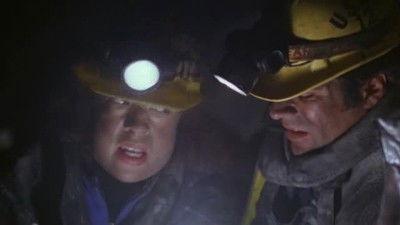 undefined Season 4 Episode 15 - Exodus