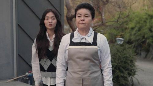 CHIP-IN Season 1 Episode 3 - Episode 3