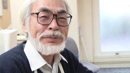 10 Years with Hayao Miyazaki Season 1 Episode 4 - No Cheap Excuses