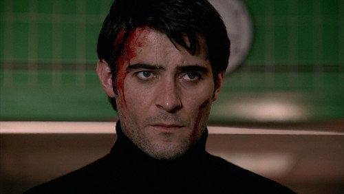 ER Season 9 Episode 10 - Hindsight