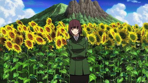 Argevollen Season 1 Episode 8 - Rematch