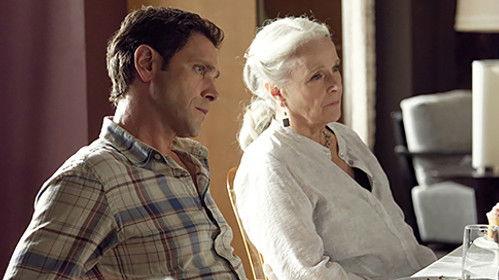 Yamaska Season 6 Episode 14 - Episode 14