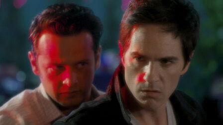 El Chema Season 1 Episode 20 - Episode 20