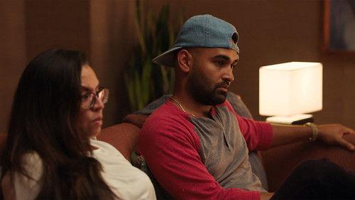 Couples Therapy Season 1 Episode 8 - Episode 8: 108