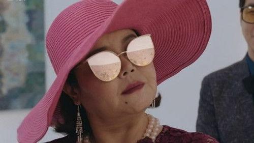 CHIP-IN Season 1 Episode 8 - Episode 8