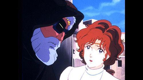 undefined Season 1 Episode 2 - Dallos Destruction Order!