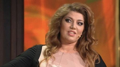 Comedy Woman Season 4 Episode 11 - Episode 11