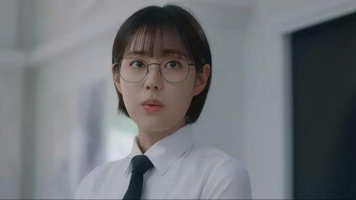 Pyramid Game Season 1 Episode 5 - Parent Observation Day