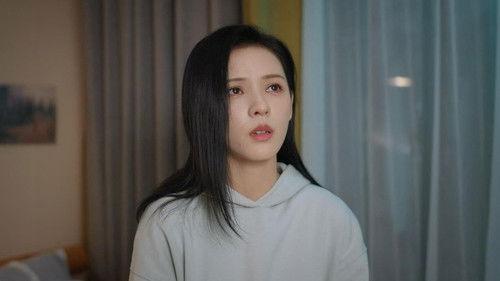 Rakshasa Street Season 2 Episode 4 - Episode 4