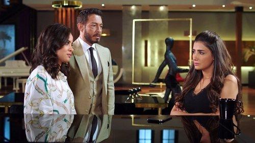 Lu'lu' Season 1 Episode 11 - Episode 11