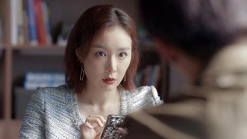 Are You Safe? Season 1 Episode 1 - Episode 1