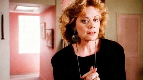 Knots Landing Season 12 Episode 22 - An American Hero