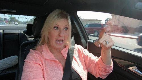 Storage Wars Season 15 Episode 22 - We Were Promised Fun