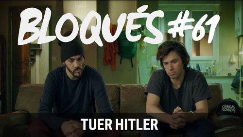 Blocked Season 1 Episode 61 - Tuer Hitler