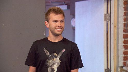 Chrisley Knows Best Season 7 Episode 13 - Pipe Dreams