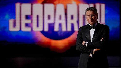 Jeopardy! Sverige Season 2 Episode 13 - Episode 13