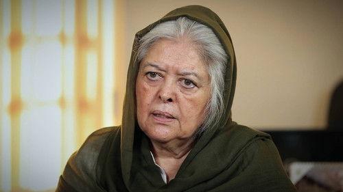 Backlight Season 20 Episode 10 - Episode 10