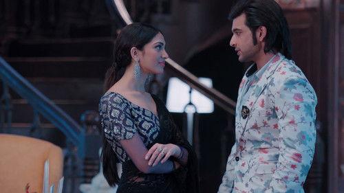 Dil Hi Toh Hai Season 3 Episode 18 - The Celebration Party