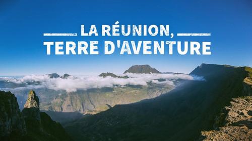 Echappées Belles Season 12 Episode 10 - Episode 10