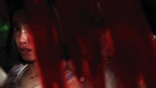 76 Horror Bookstore Season 1 Episode 4 - Tin of Fear: Taxi