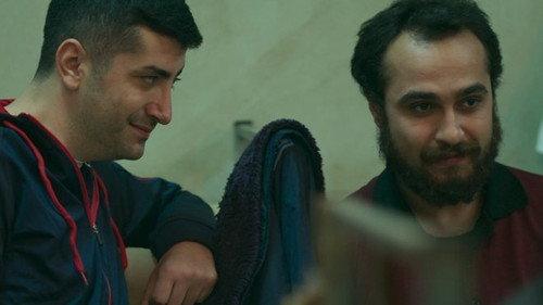 Sıfır Bir Season 6 Episode 2 - Episode 39