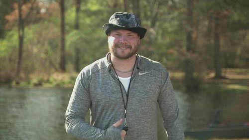 MTV Floribama Shore Season 4 Episode 22 - Yardi Gras