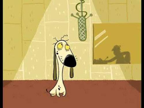 Have you ever seen..? Season 1 Episode 13 - Episode 13