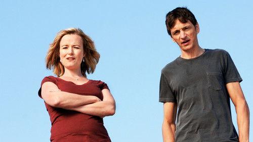 undefined Season 1 Episode 6 - Chapter 6