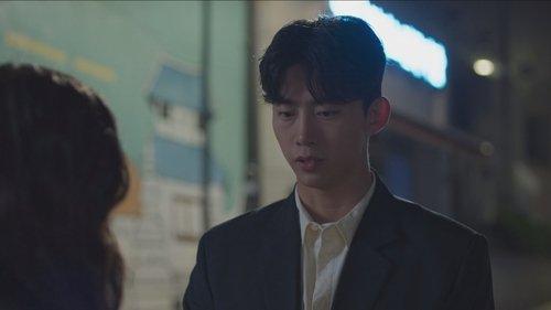 HeartBeat Season 1 Episode 9 - Episode 9