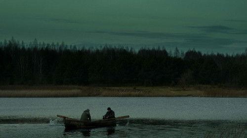 Raven Season 1 Episode 2 - Episode 2