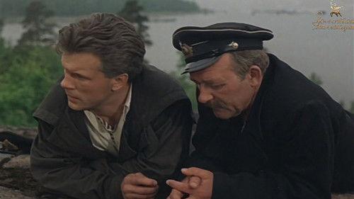 Secret Fairway Season 1 Episode 4 - Episode 4