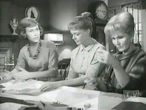 undefined Season 3 Episode 27 - The Second Wife