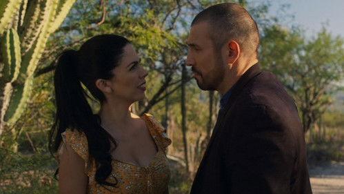 El Señor de los Cielos Season 8 Episode 18 - Episode 18