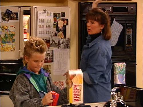 undefined Season 1 Episode 9 - Bubble, Bubble, Toil and Trouble