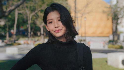 Venus on Mars Season 1 Episode 4 - Episode 4