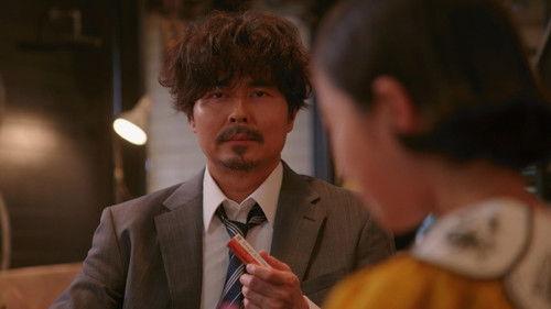 Dr. Chocolate Season 1 Episode 5 - Episode 5